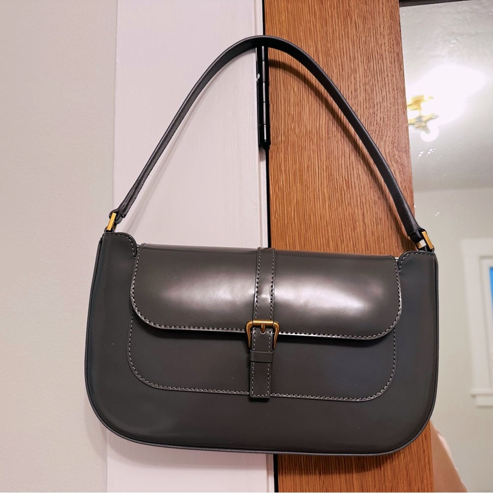 BY FAR Miranda handbag Good Condition